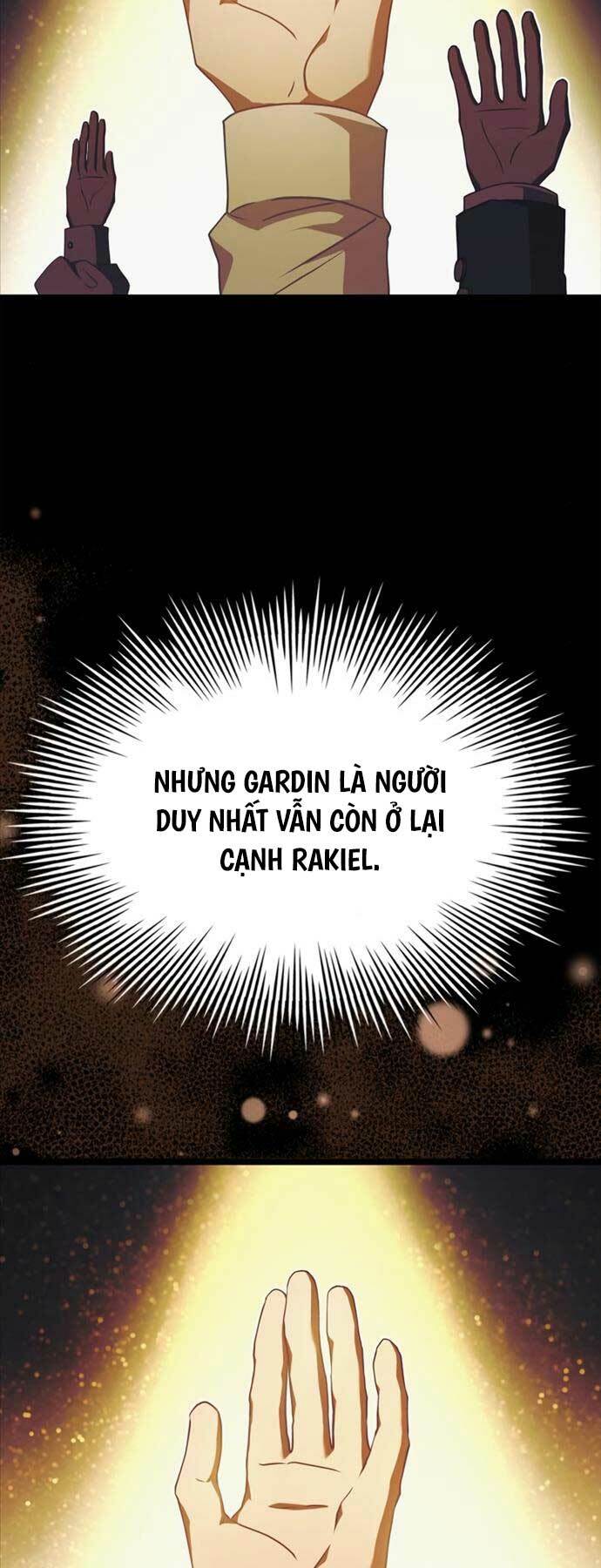 Hoàng Tử Bán Thuốc - Chapter 3 - Page 15