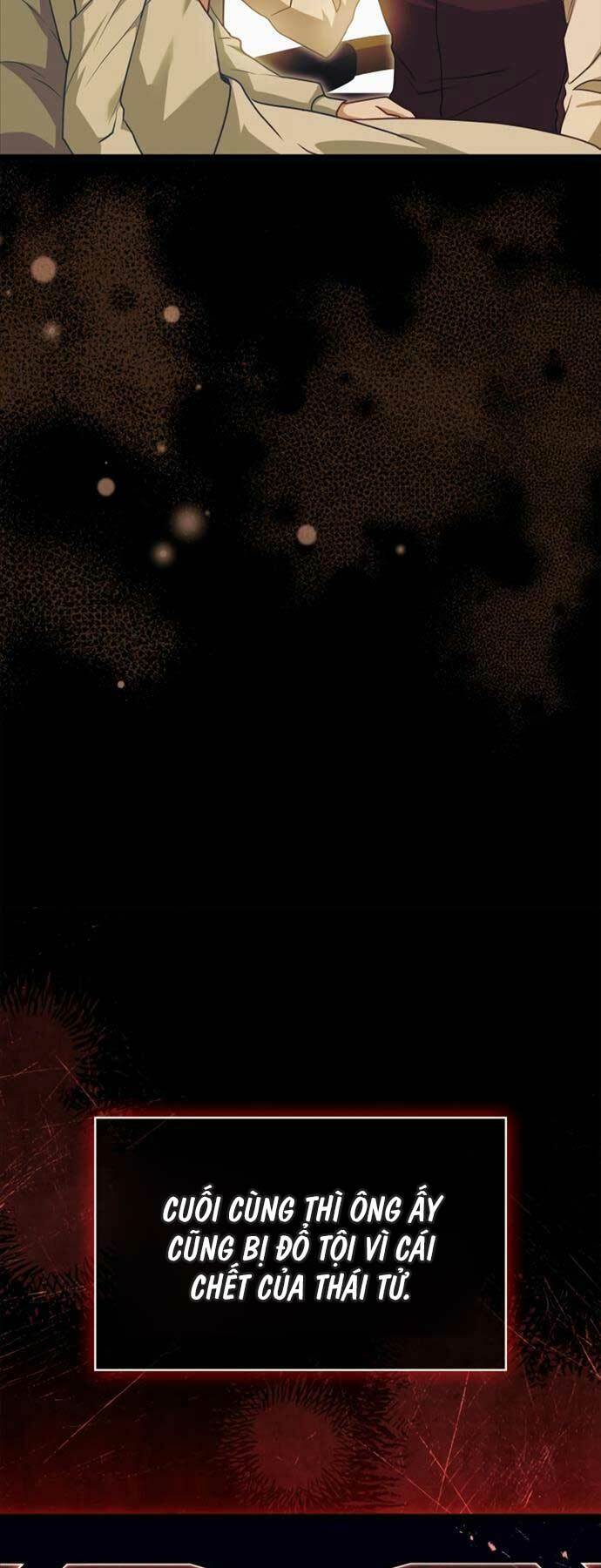 Hoàng Tử Bán Thuốc - Chapter 3 - Page 17