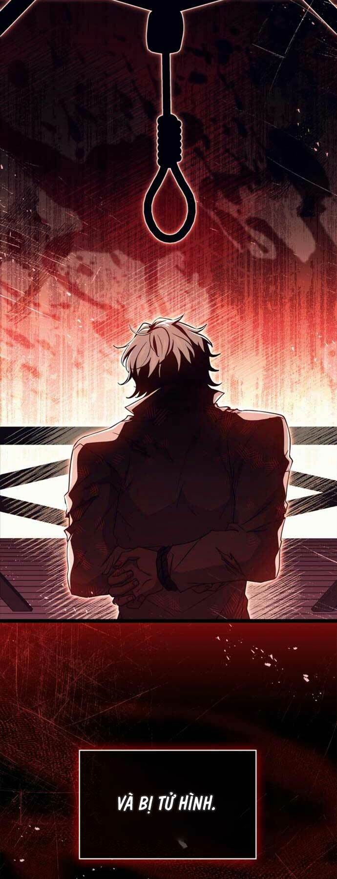 Hoàng Tử Bán Thuốc - Chapter 3 - Page 18