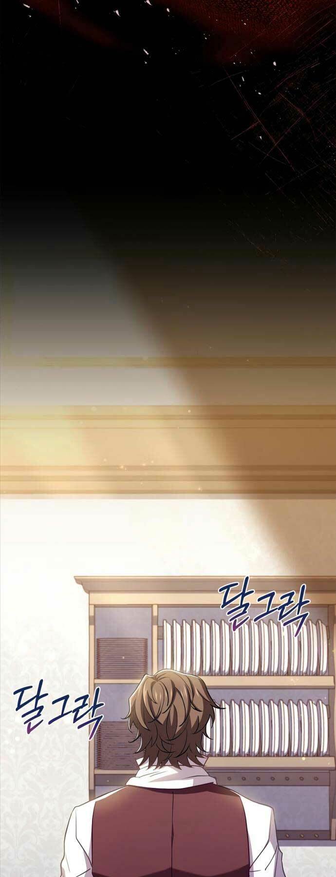 Hoàng Tử Bán Thuốc - Chapter 3 - Page 19