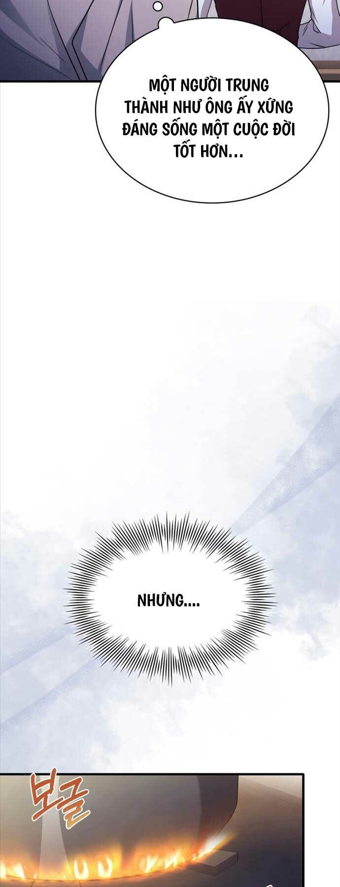 Hoàng Tử Bán Thuốc - Chapter 3 - Page 21