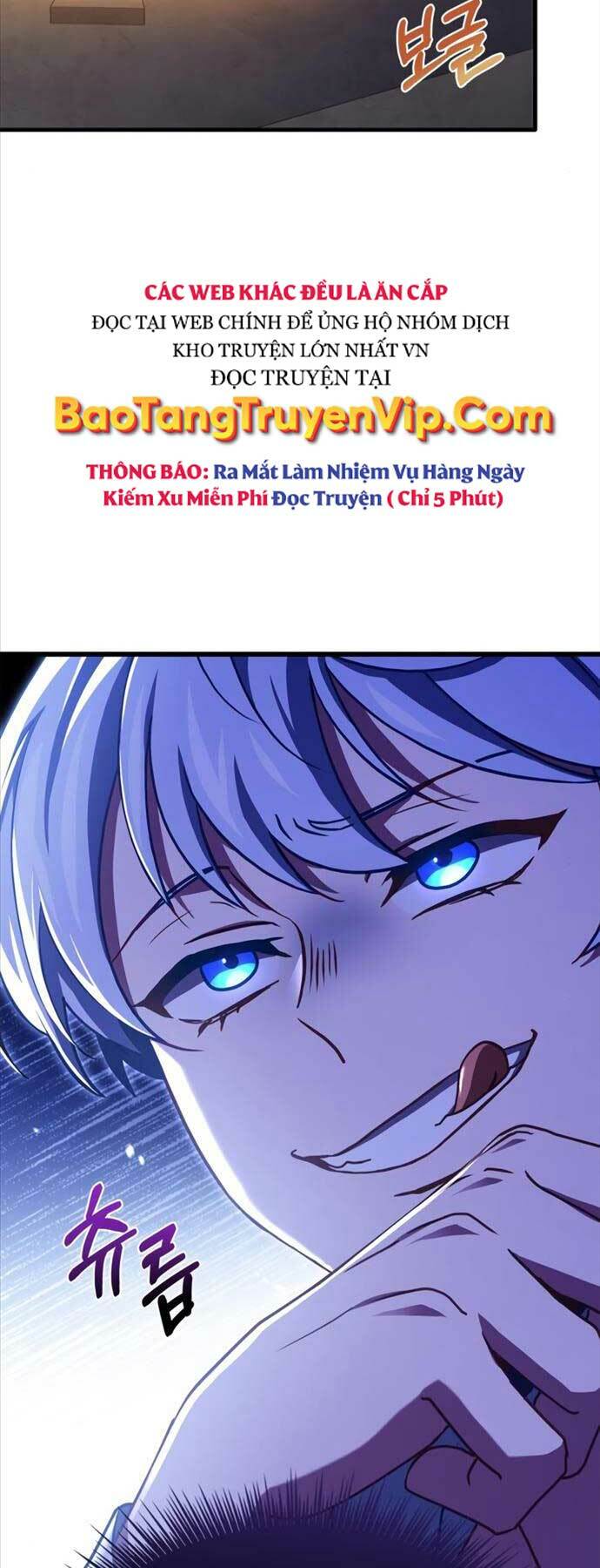 Hoàng Tử Bán Thuốc - Chapter 3 - Page 22