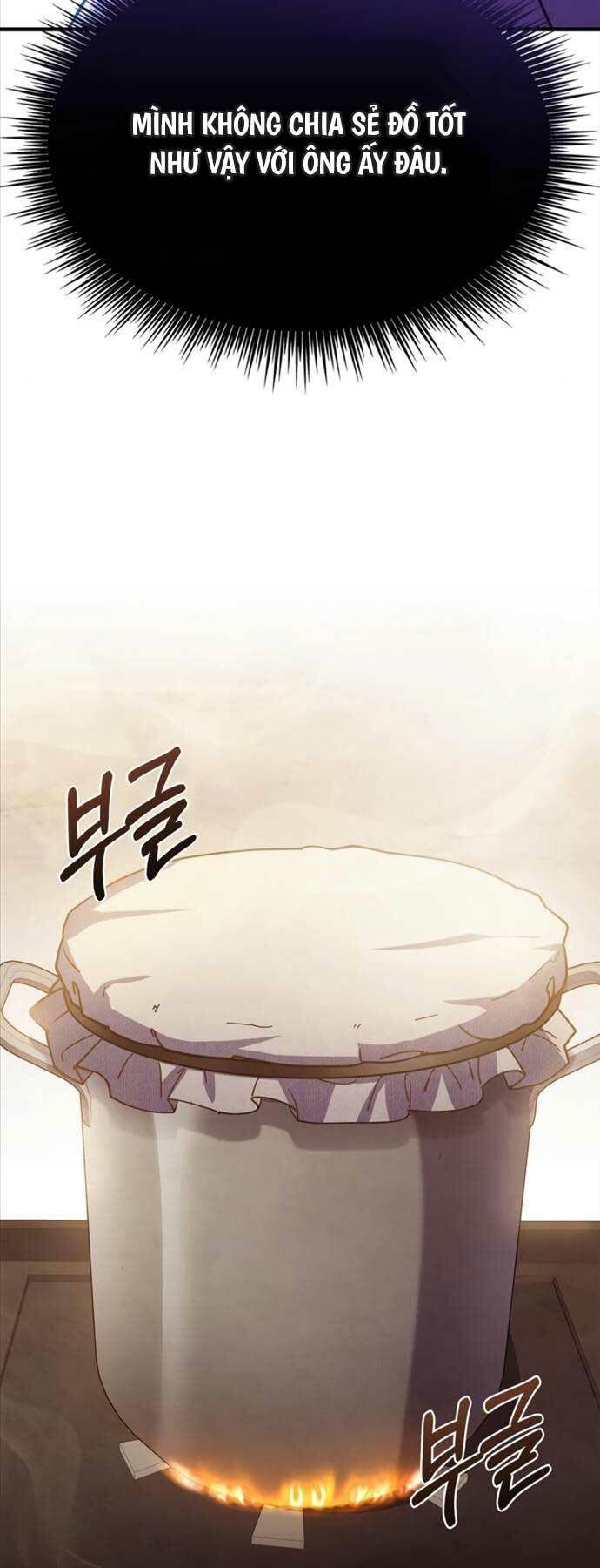 Hoàng Tử Bán Thuốc - Chapter 3 - Page 23