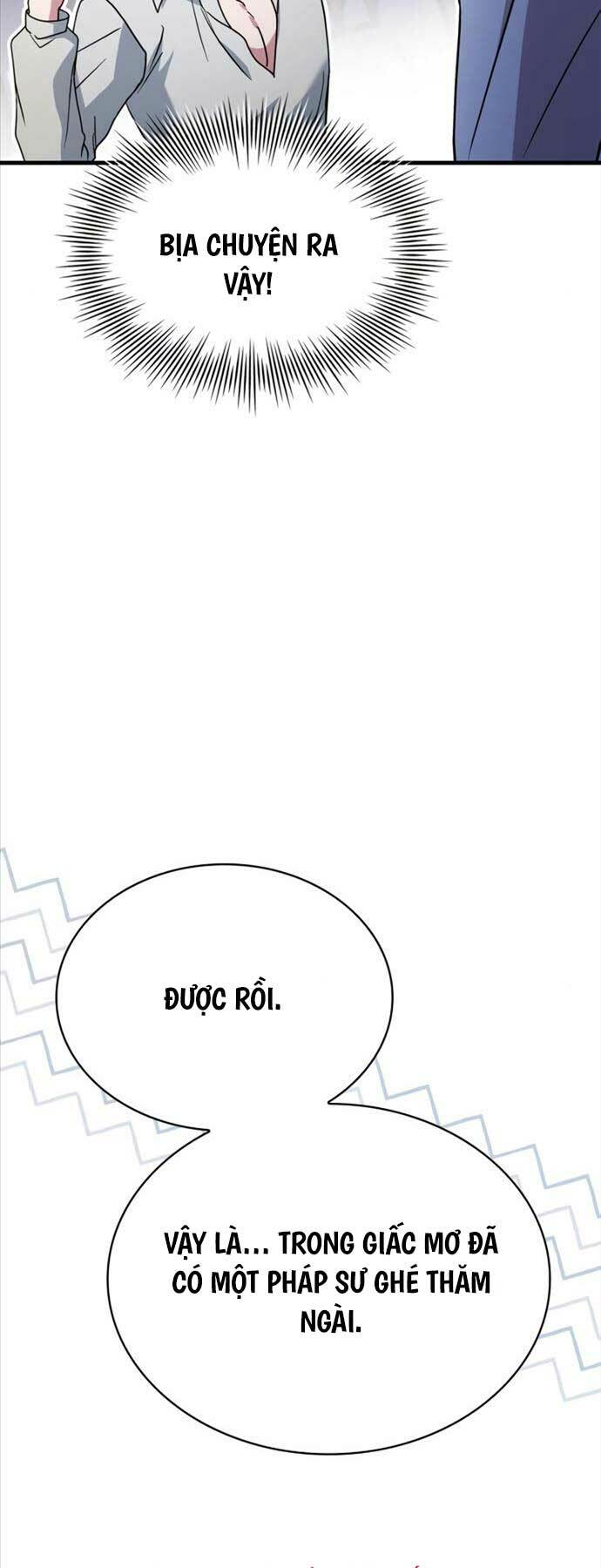 Hoàng Tử Bán Thuốc - Chapter 3 - Page 32