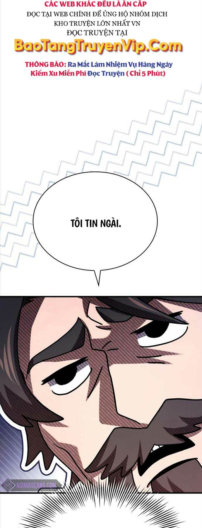 Hoàng Tử Bán Thuốc - Chapter 3 - Page 33