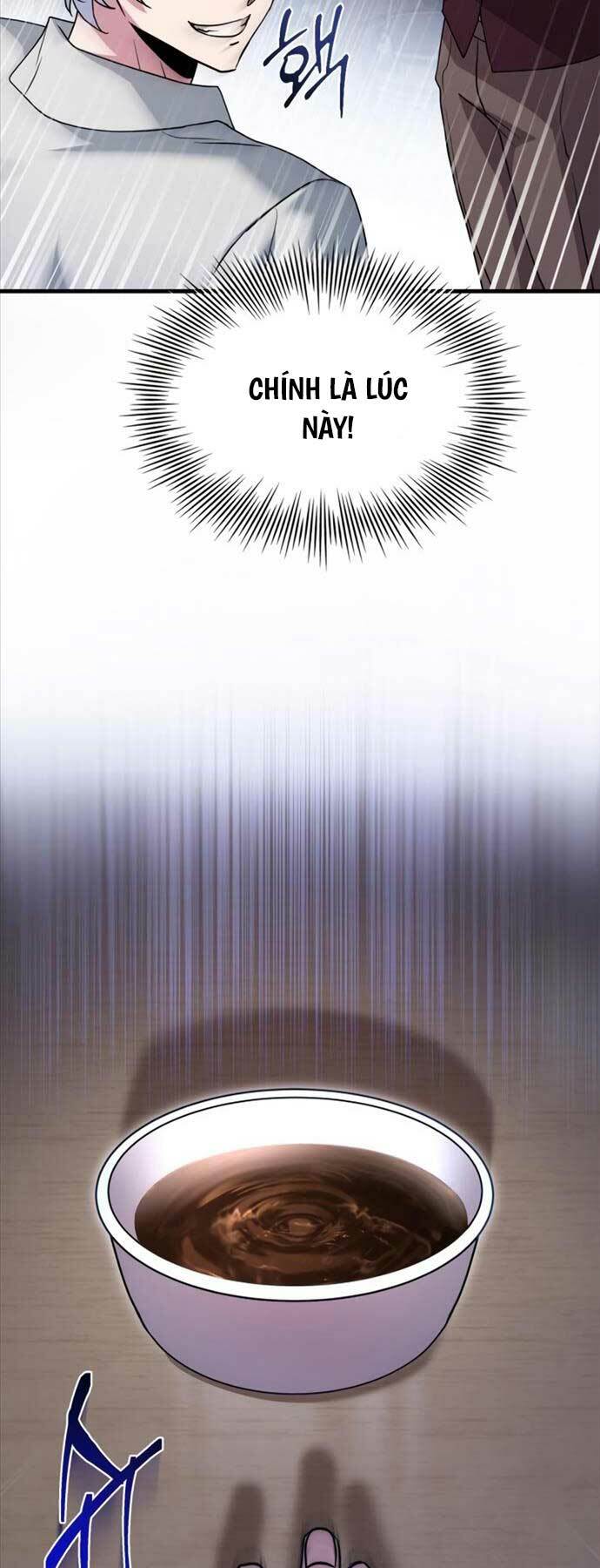 Hoàng Tử Bán Thuốc - Chapter 3 - Page 35