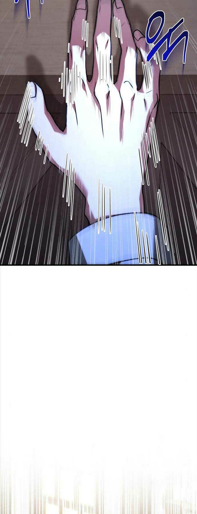 Hoàng Tử Bán Thuốc - Chapter 3 - Page 36