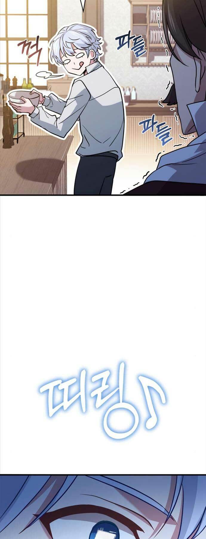 Hoàng Tử Bán Thuốc - Chapter 3 - Page 40