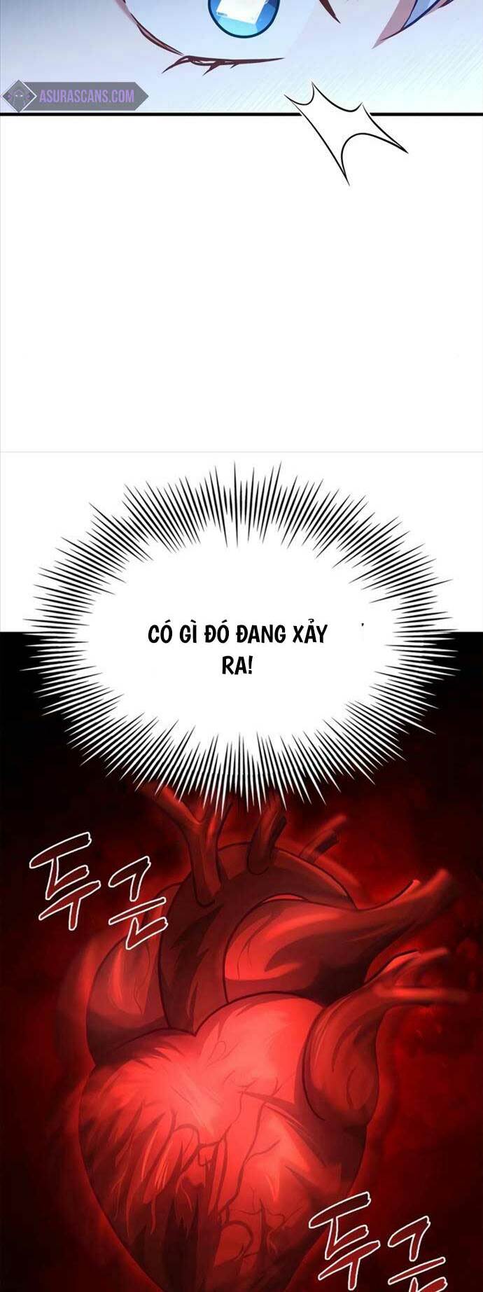 Hoàng Tử Bán Thuốc - Chapter 3 - Page 41