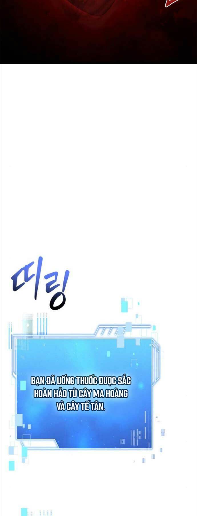 Hoàng Tử Bán Thuốc - Chapter 3 - Page 42