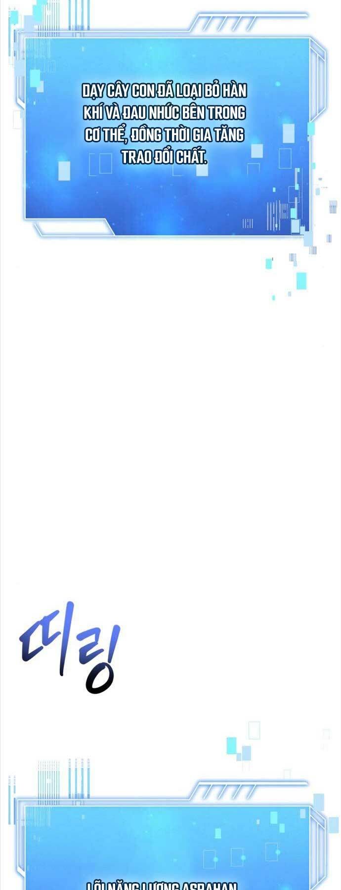 Hoàng Tử Bán Thuốc - Chapter 3 - Page 43