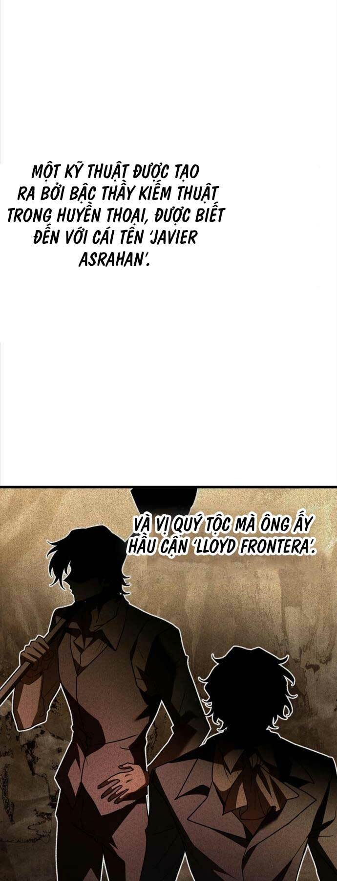 Hoàng Tử Bán Thuốc - Chapter 3 - Page 46