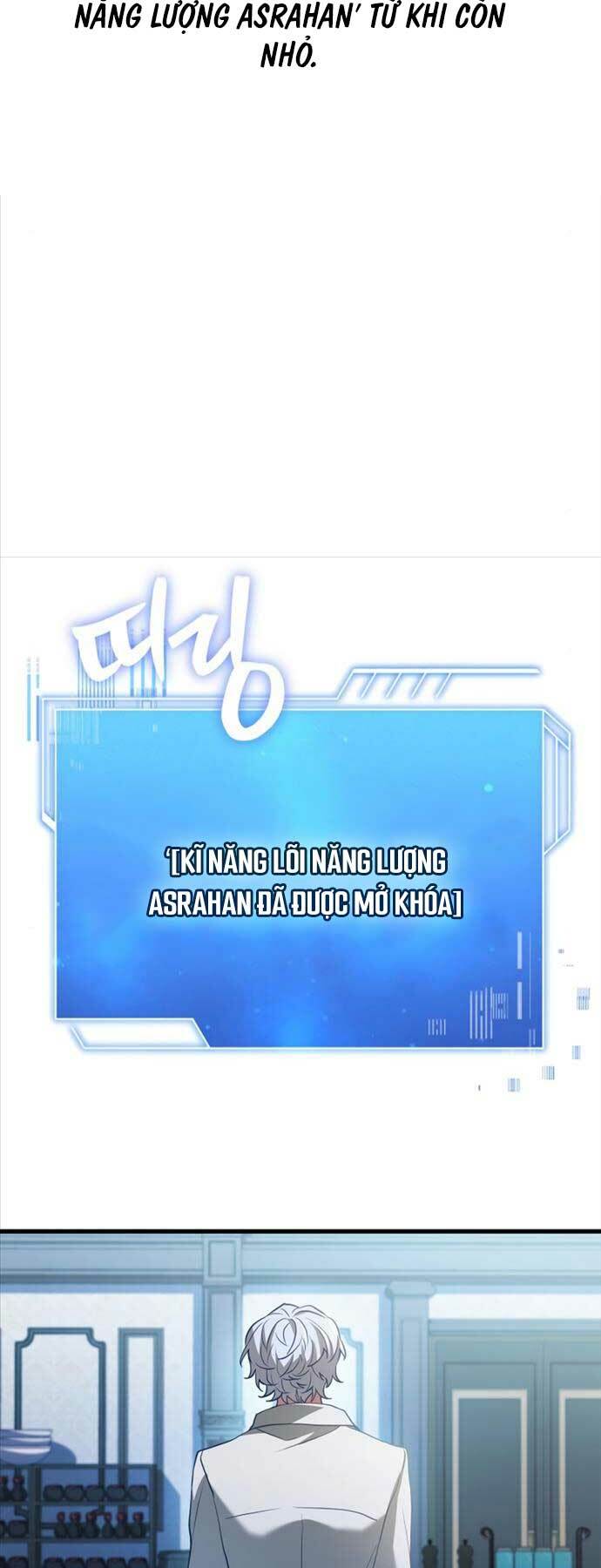 Hoàng Tử Bán Thuốc - Chapter 3 - Page 48