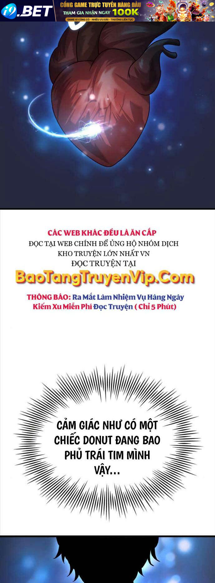 Hoàng Tử Bán Thuốc - Chapter 3 - Page 50