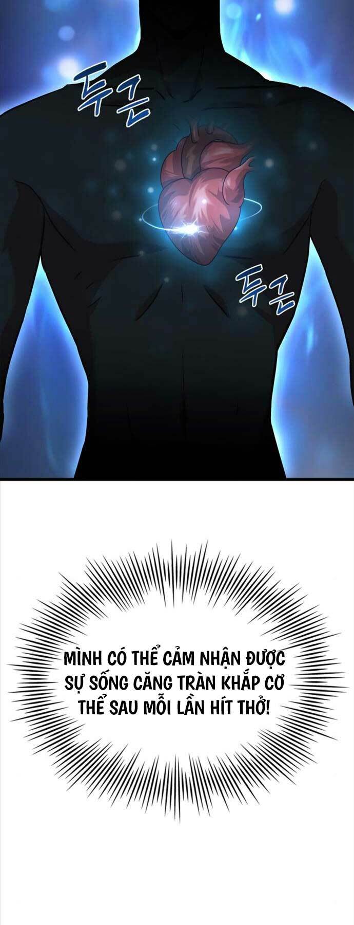 Hoàng Tử Bán Thuốc - Chapter 3 - Page 51