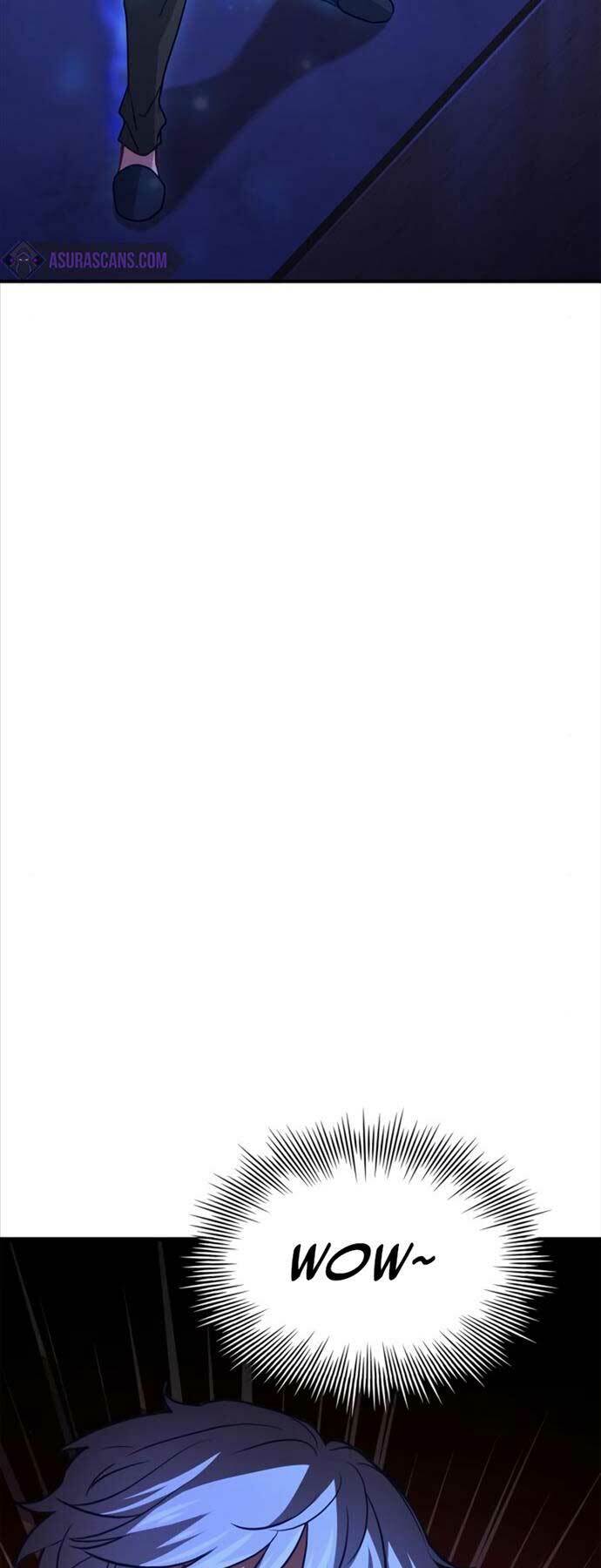 Hoàng Tử Bán Thuốc - Chapter 3 - Page 53