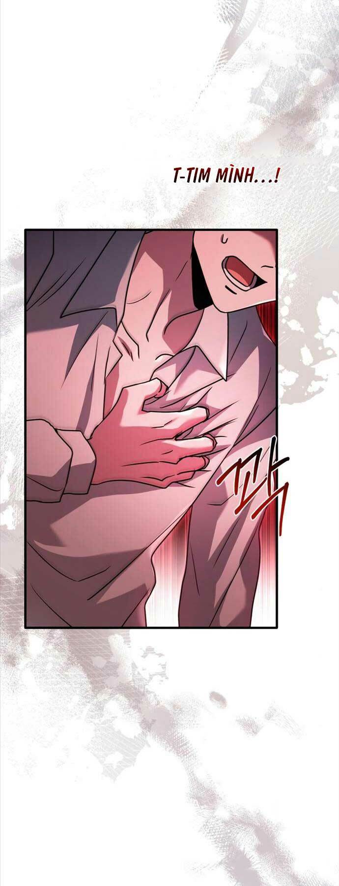 Hoàng Tử Bán Thuốc - Chapter 3 - Page 56