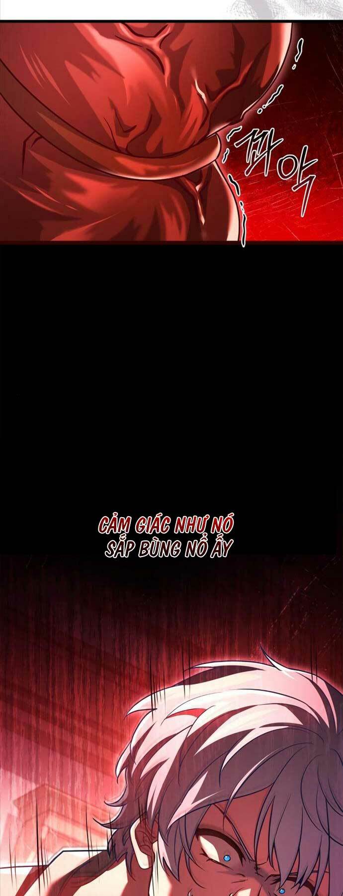 Hoàng Tử Bán Thuốc - Chapter 3 - Page 57