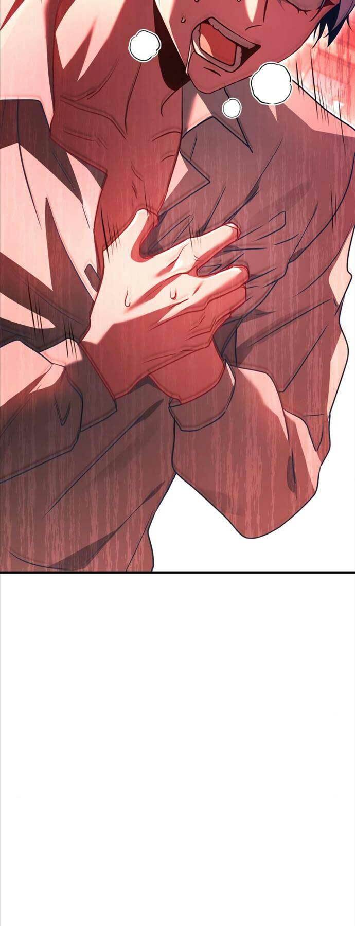 Hoàng Tử Bán Thuốc - Chapter 3 - Page 58