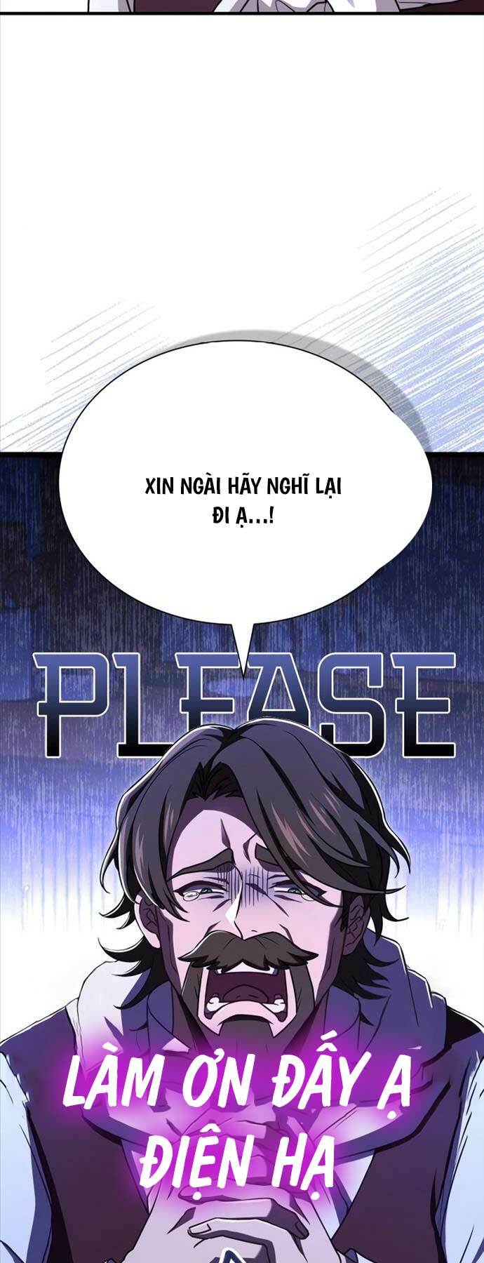 Hoàng Tử Bán Thuốc - Chapter 3 - Page 5