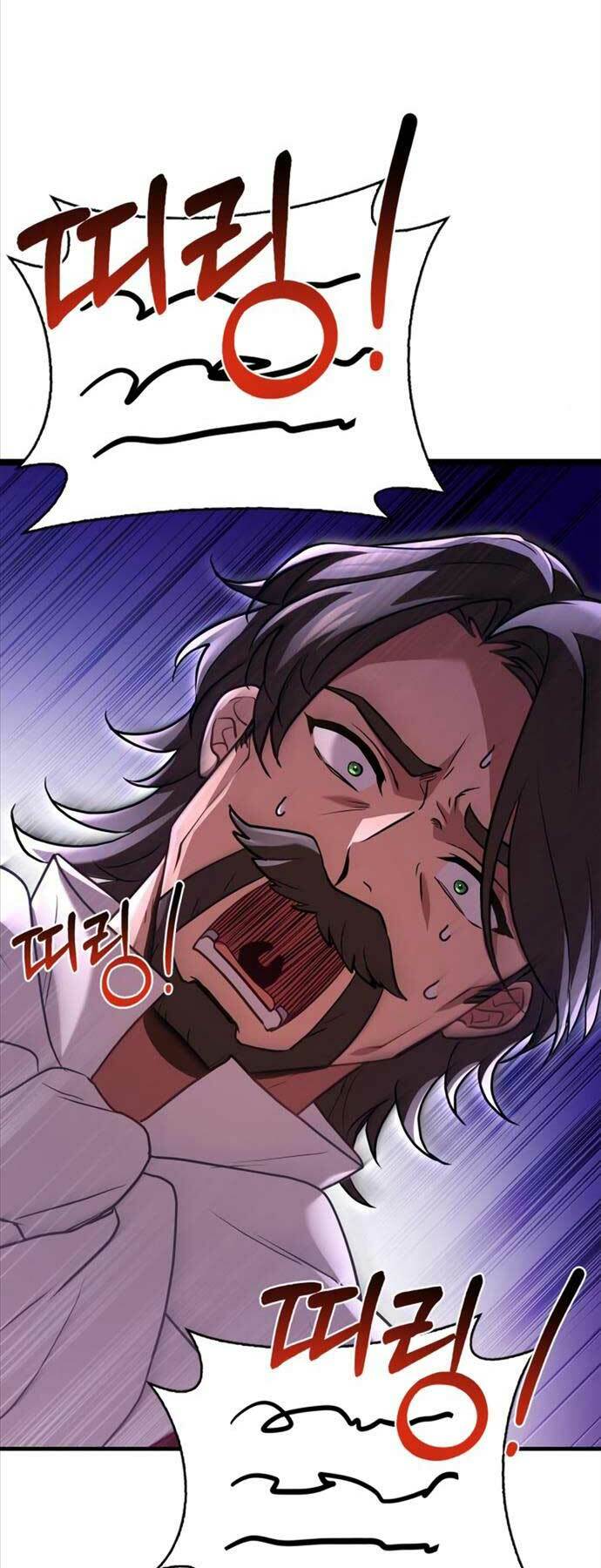 Hoàng Tử Bán Thuốc - Chapter 3 - Page 61