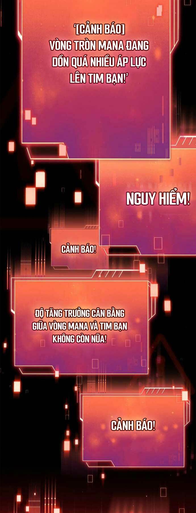 Hoàng Tử Bán Thuốc - Chapter 3 - Page 63