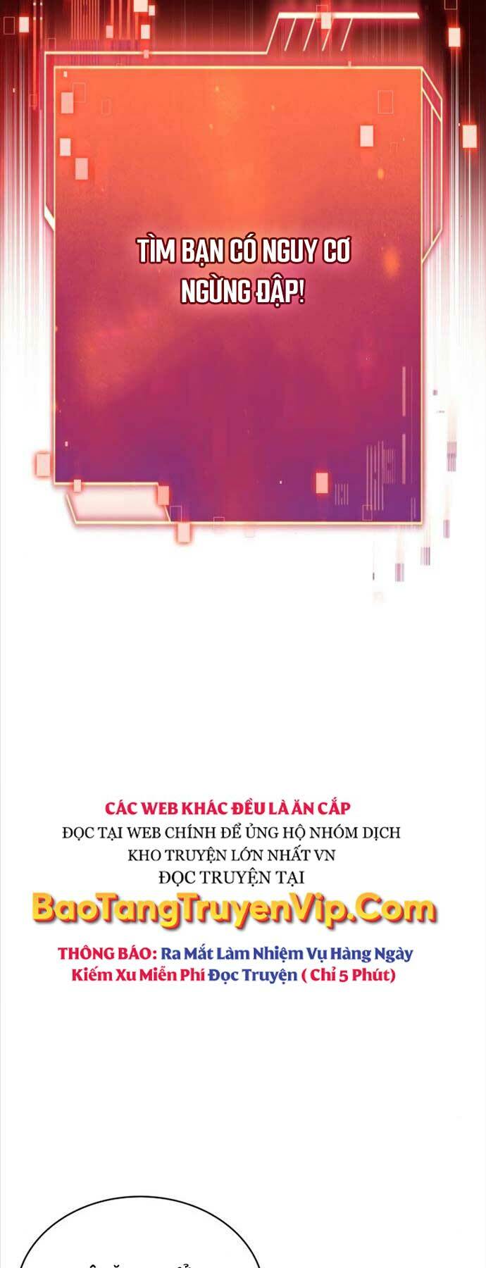 Hoàng Tử Bán Thuốc - Chapter 3 - Page 64