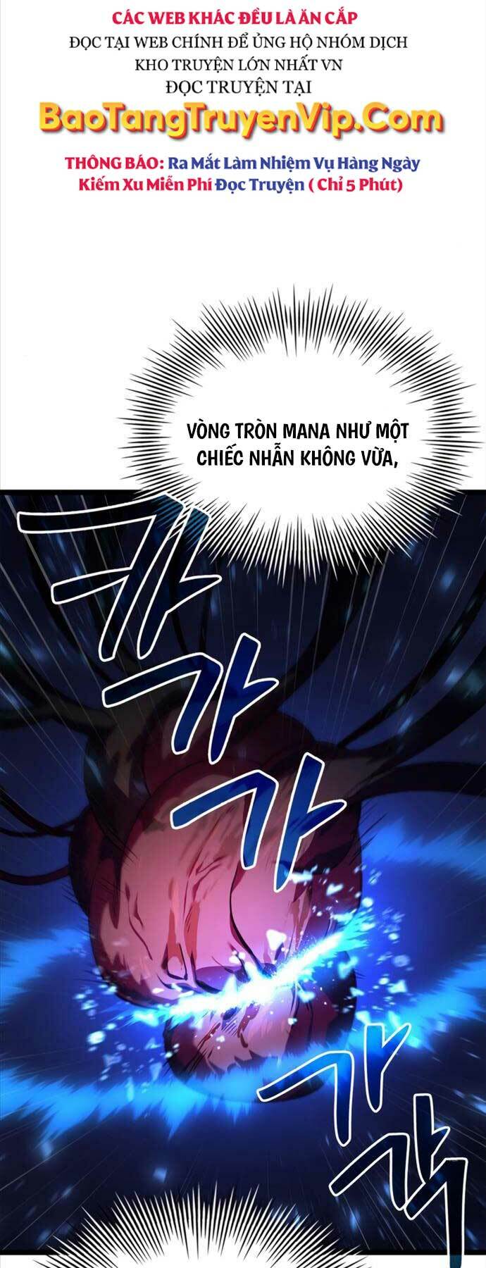 Hoàng Tử Bán Thuốc - Chapter 3 - Page 67