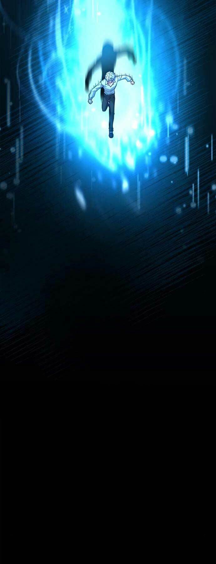 Hoàng Tử Bán Thuốc - Chapter 3 - Page 72