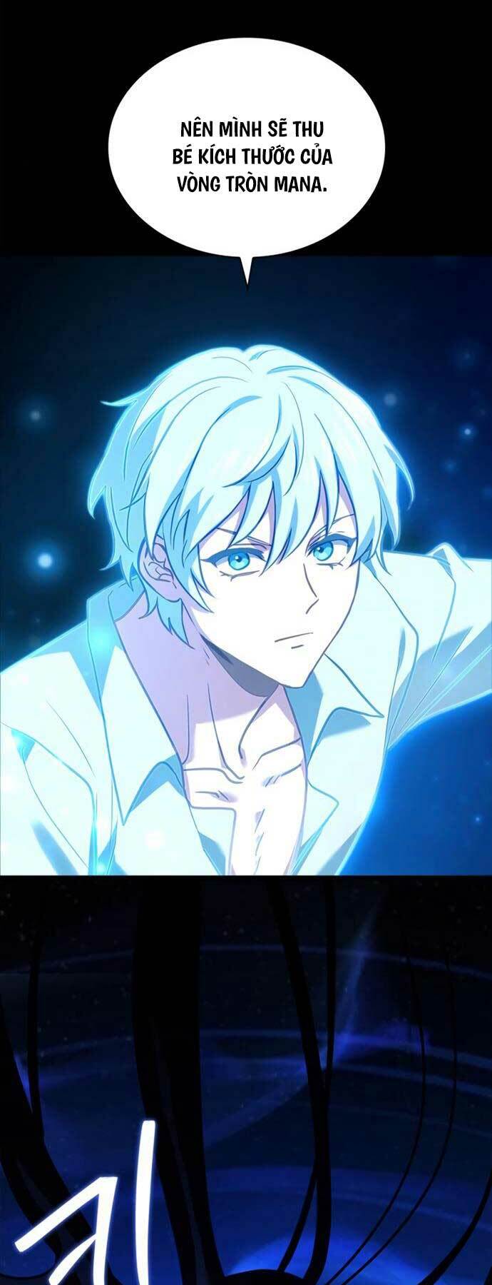 Hoàng Tử Bán Thuốc - Chapter 3 - Page 73