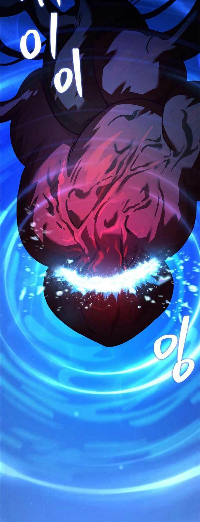 Hoàng Tử Bán Thuốc - Chapter 3 - Page 74