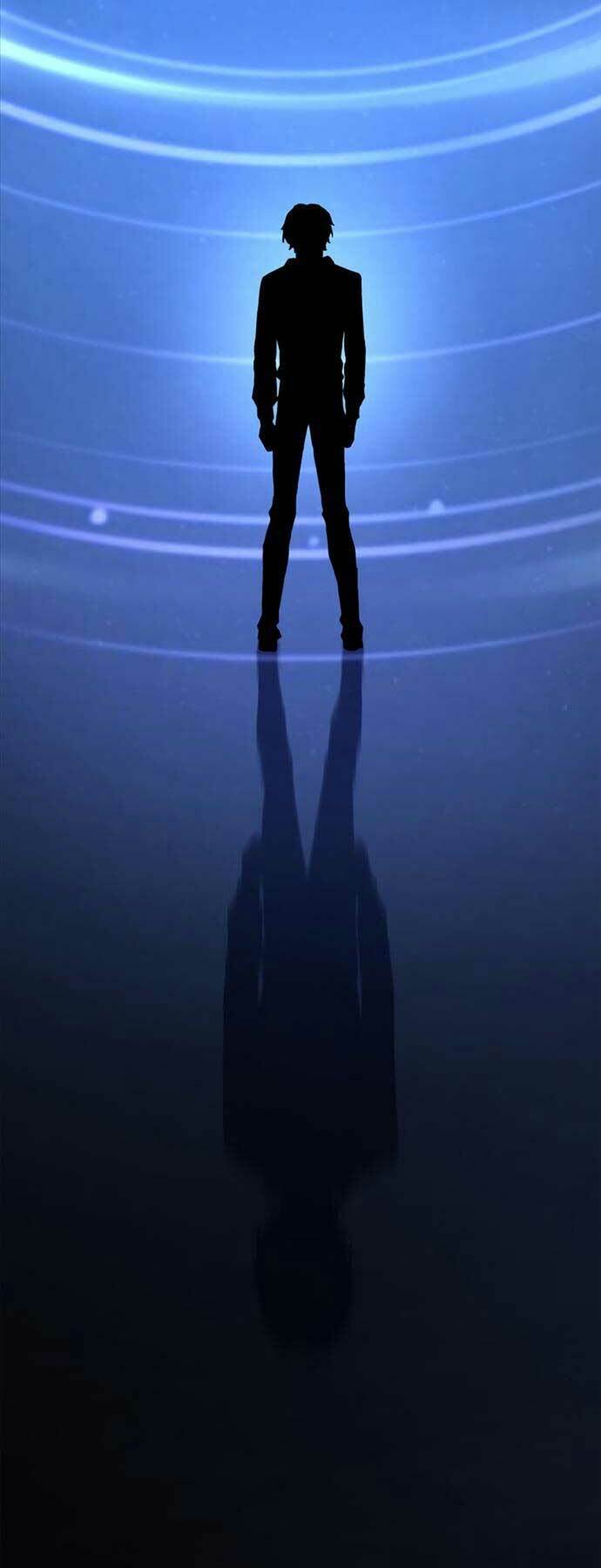 Hoàng Tử Bán Thuốc - Chapter 3 - Page 75