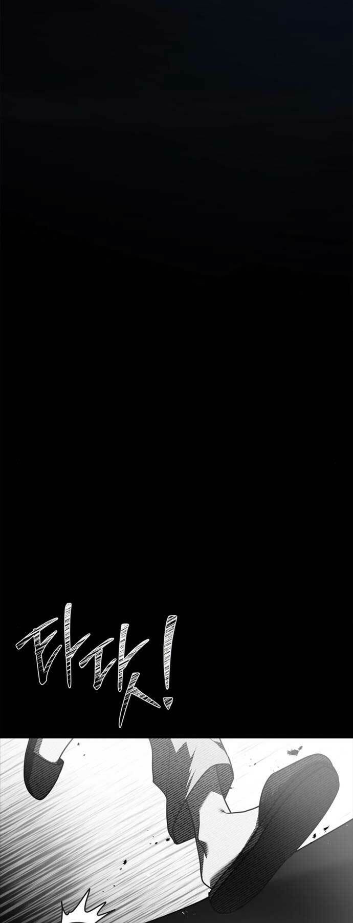 Hoàng Tử Bán Thuốc - Chapter 3 - Page 76