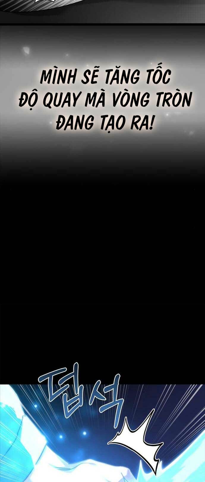 Hoàng Tử Bán Thuốc - Chapter 3 - Page 77