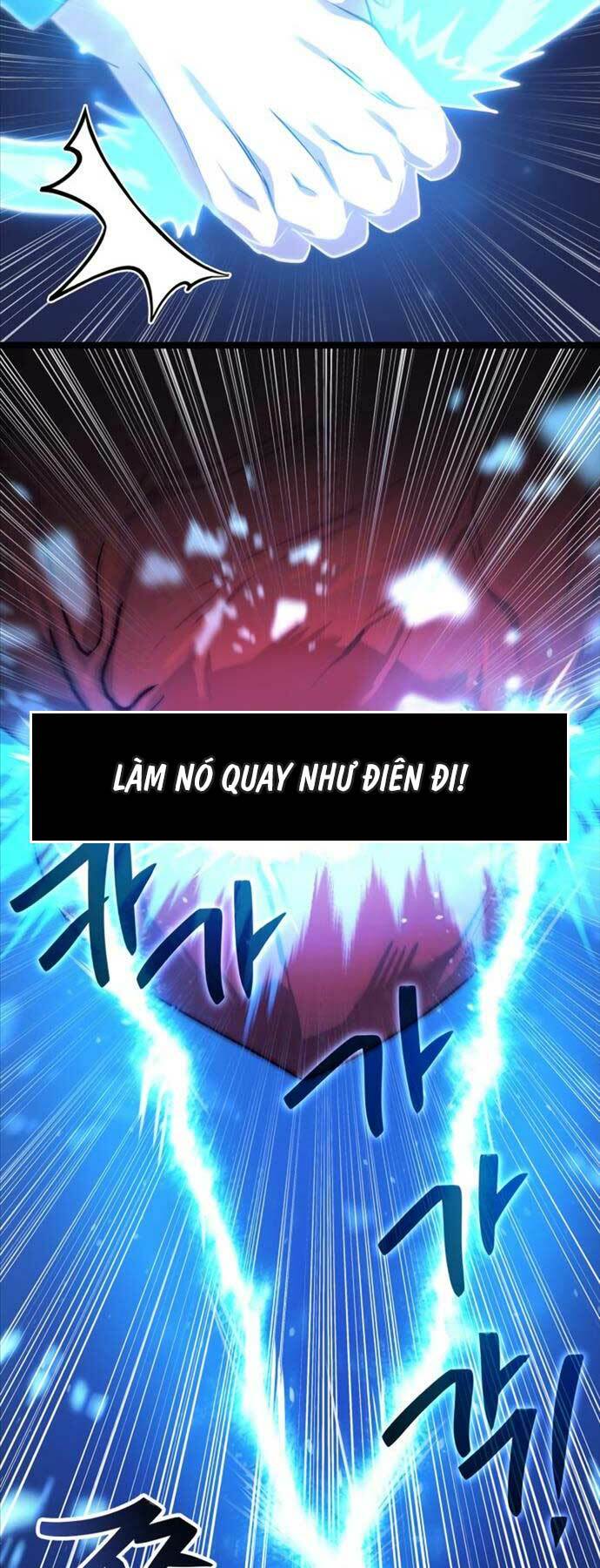 Hoàng Tử Bán Thuốc - Chapter 3 - Page 78