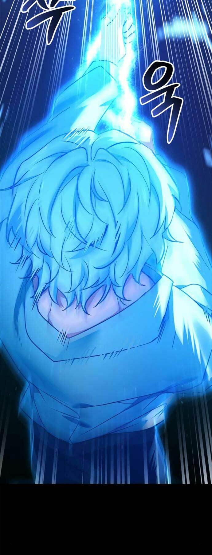 Hoàng Tử Bán Thuốc - Chapter 3 - Page 79