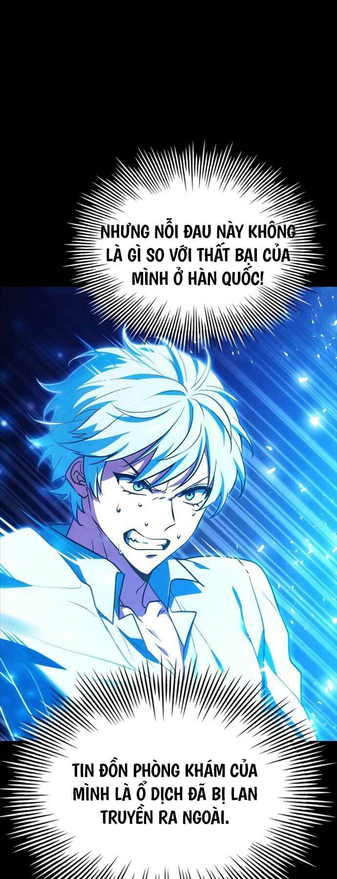 Hoàng Tử Bán Thuốc - Chapter 3 - Page 81