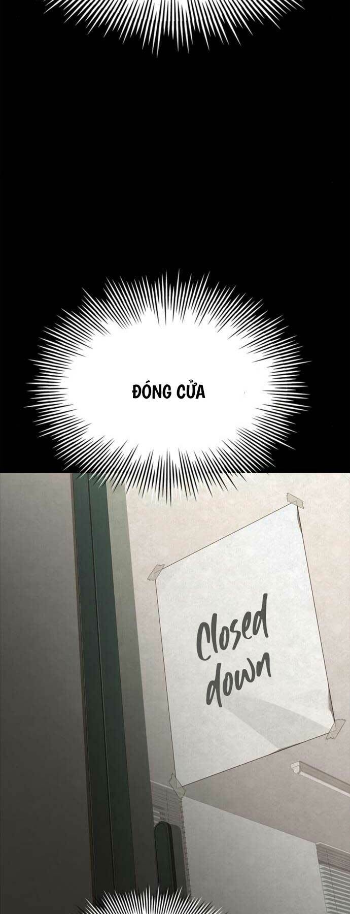 Hoàng Tử Bán Thuốc - Chapter 3 - Page 82