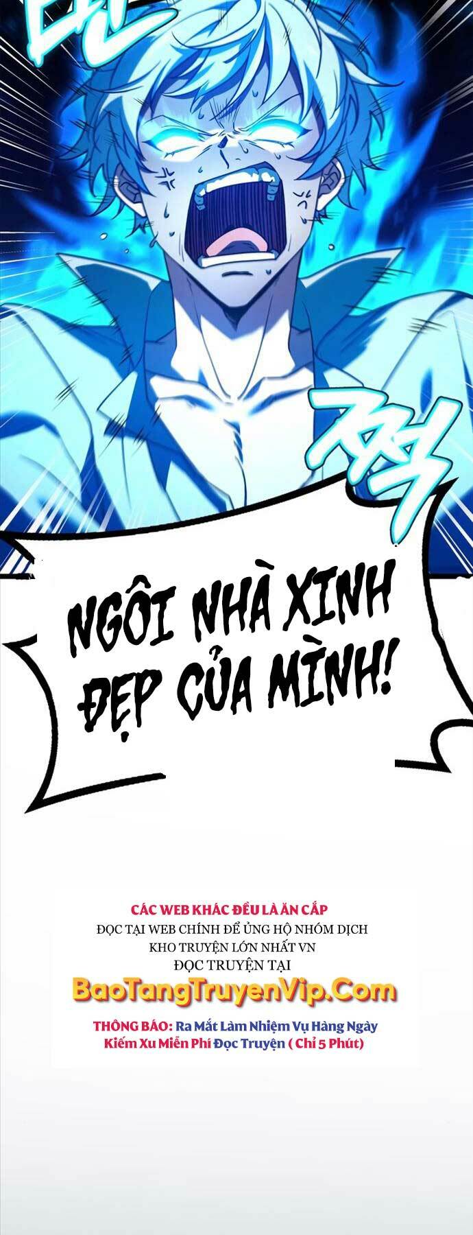 Hoàng Tử Bán Thuốc - Chapter 3 - Page 86