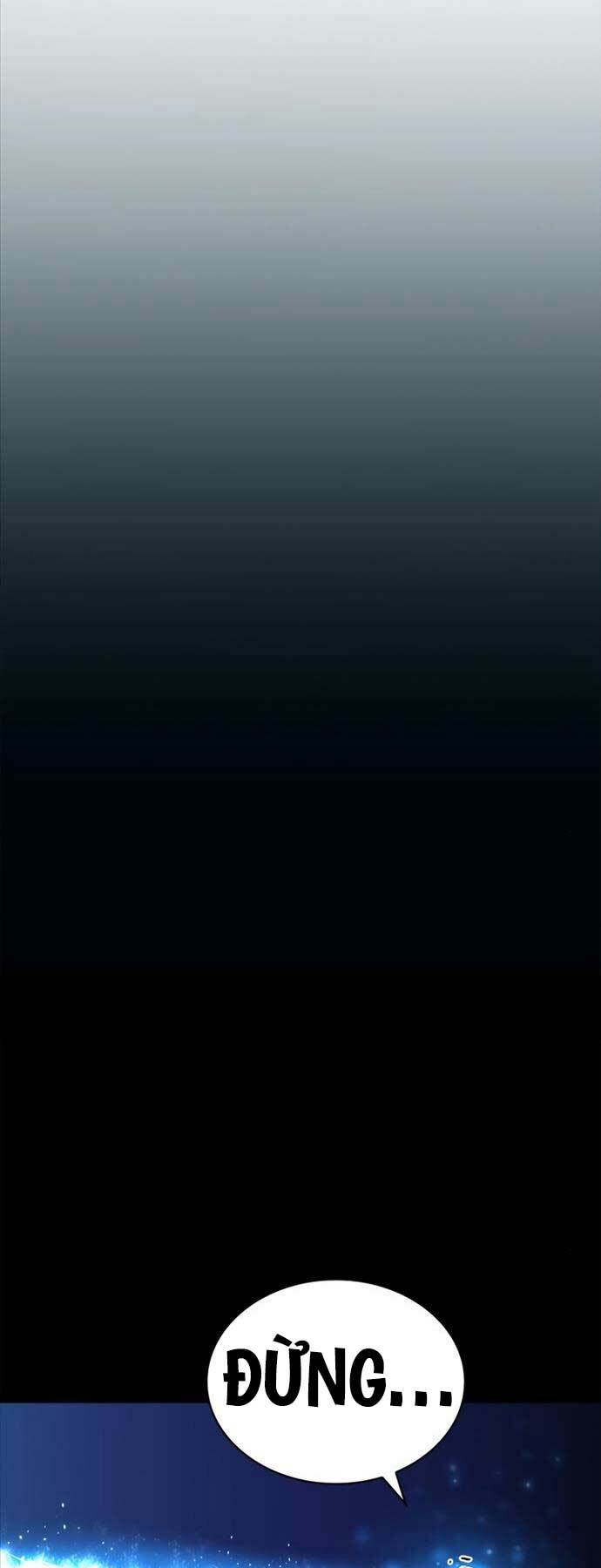 Hoàng Tử Bán Thuốc - Chapter 3 - Page 87