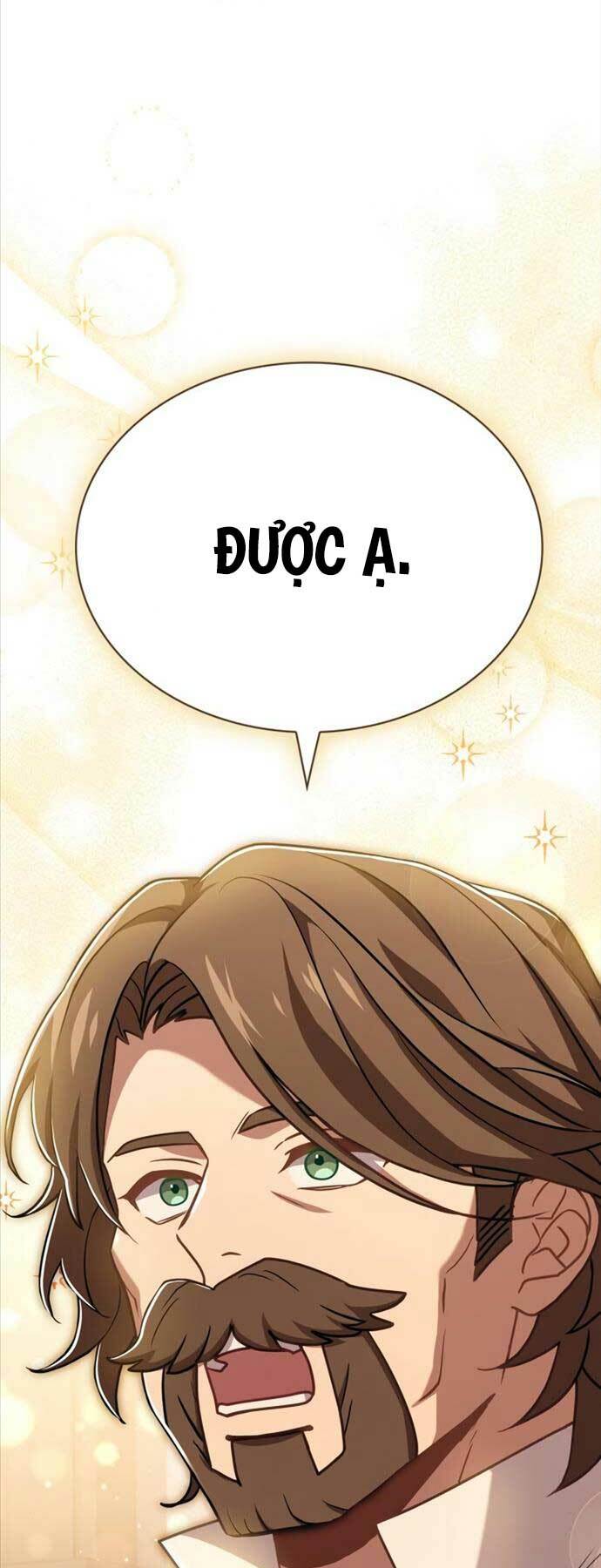 Hoàng Tử Bán Thuốc - Chapter 3 - Page 8