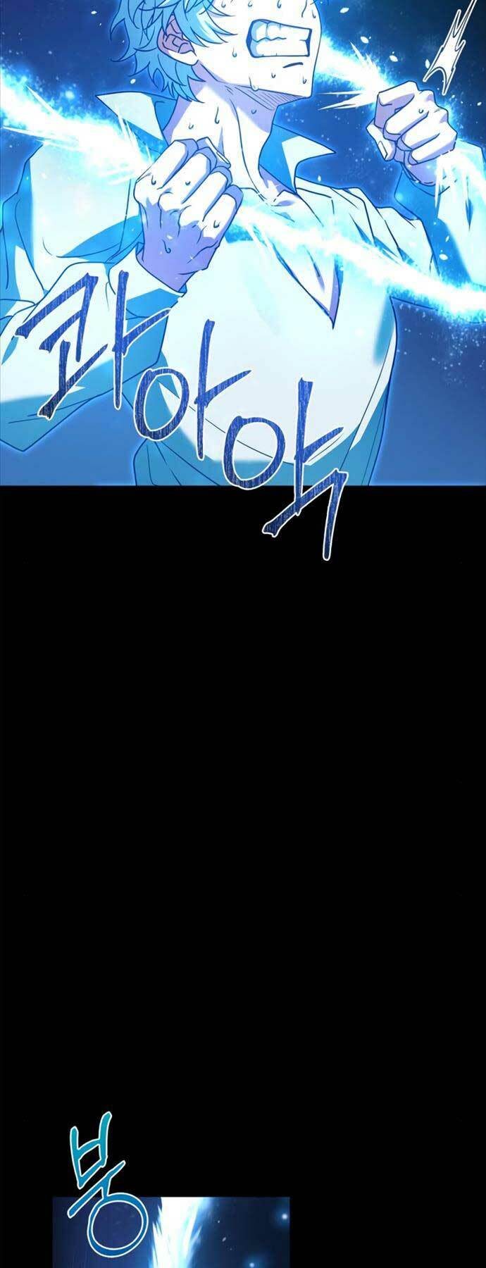 Hoàng Tử Bán Thuốc - Chapter 3 - Page 89