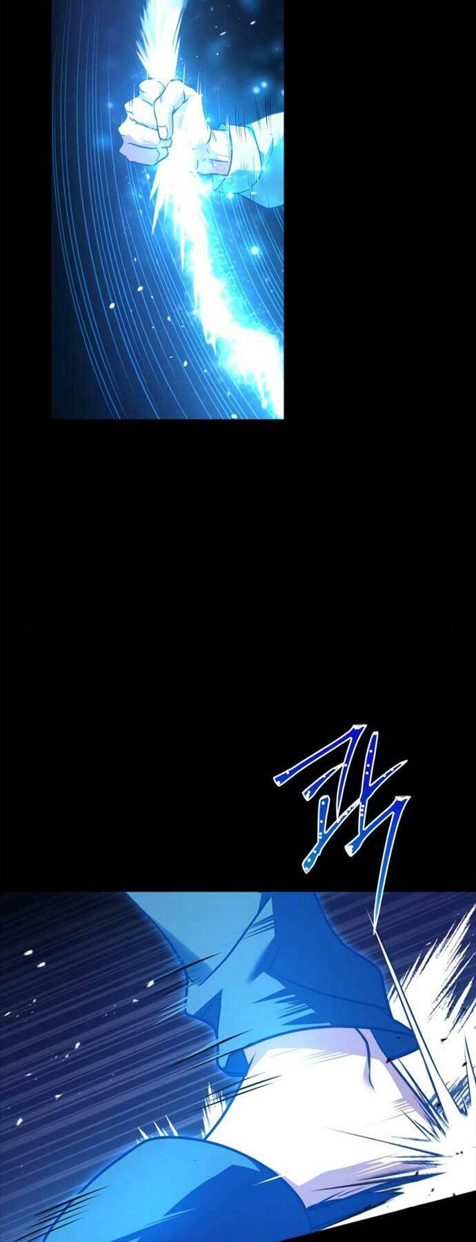 Hoàng Tử Bán Thuốc - Chapter 3 - Page 90