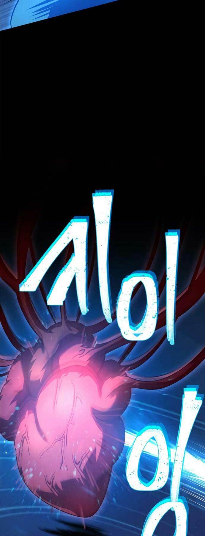 Hoàng Tử Bán Thuốc - Chapter 3 - Page 91