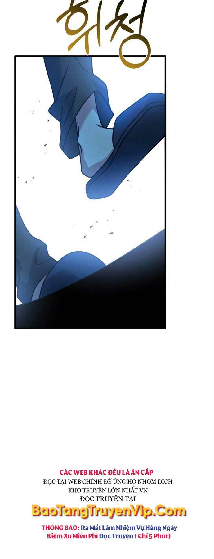 Hoàng Tử Bán Thuốc - Chapter 3 - Page 95