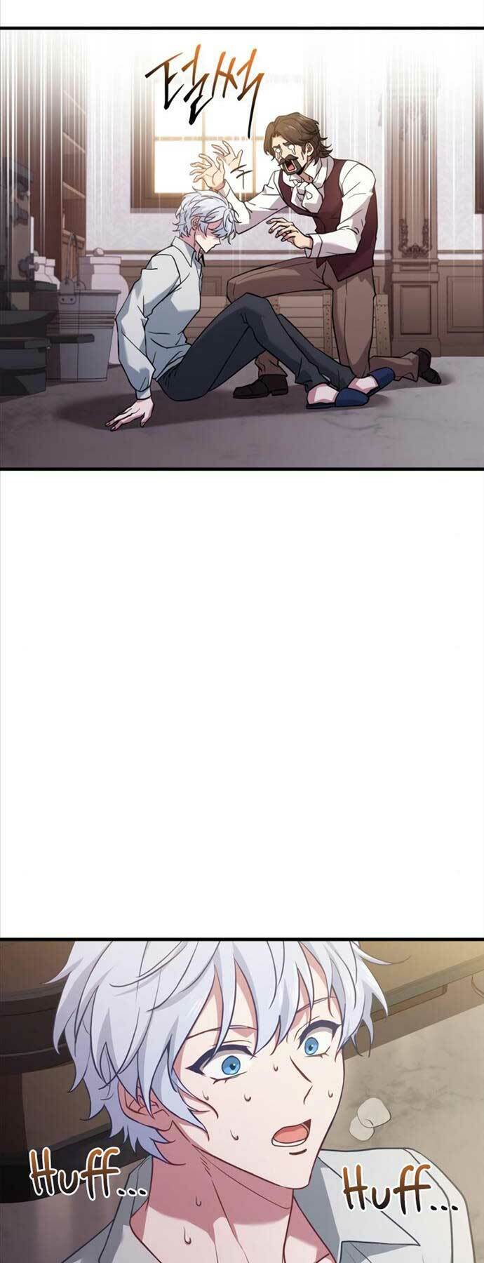 Hoàng Tử Bán Thuốc - Chapter 3 - Page 96