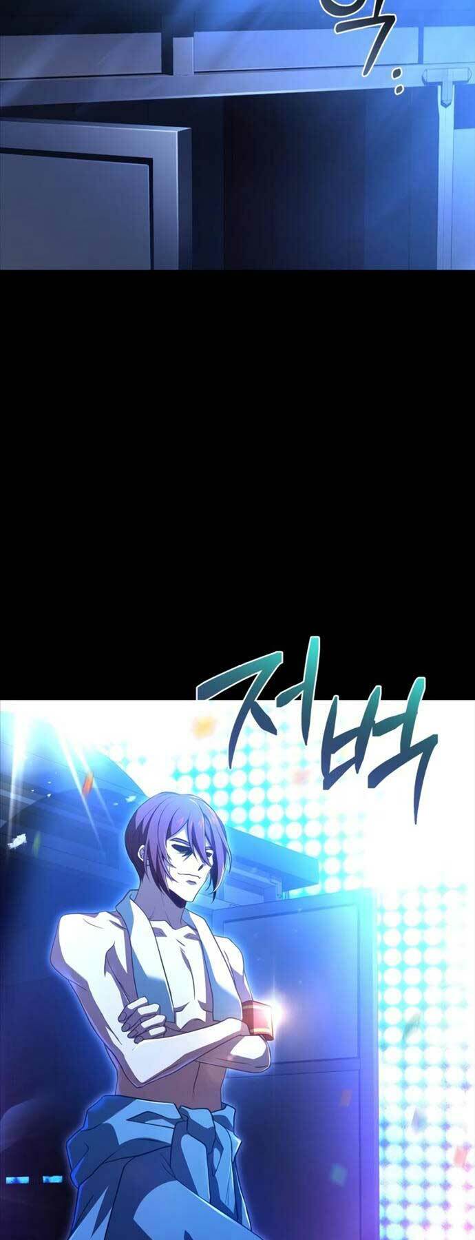 Hoàng Tử Bán Thuốc - Chapter 4 - Page 9