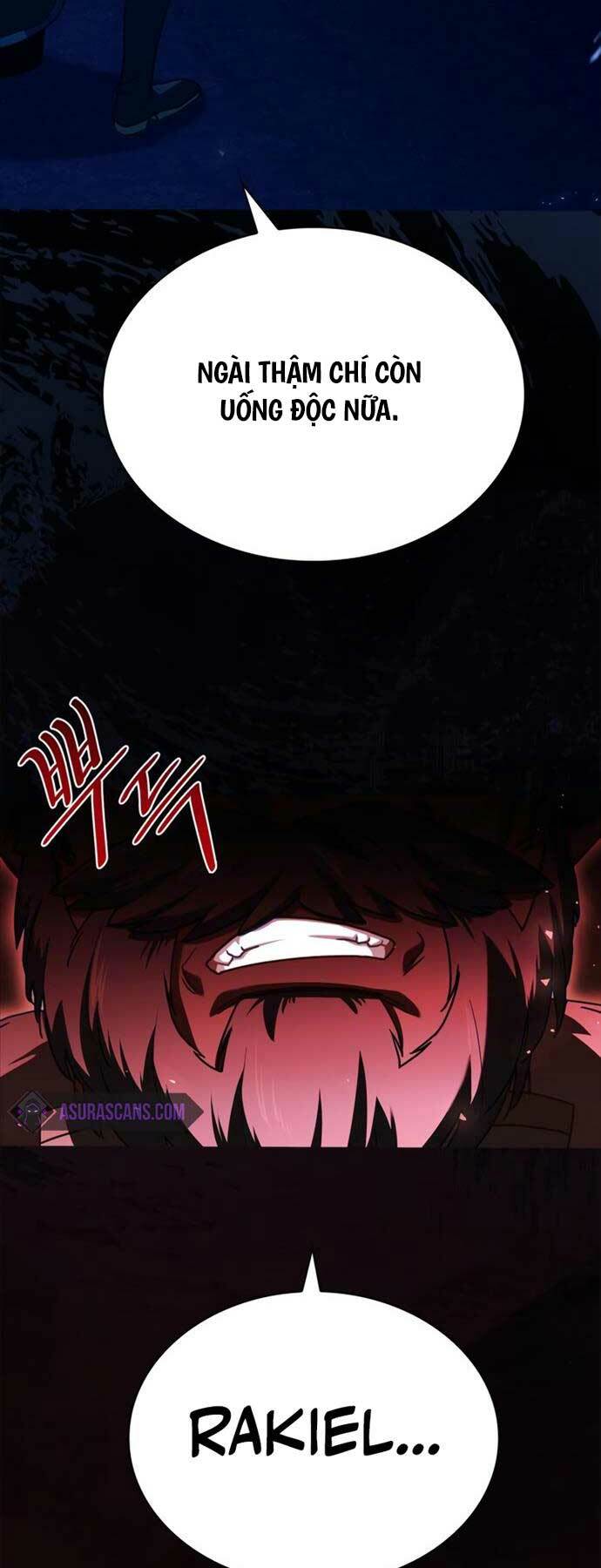 Hoàng Tử Bán Thuốc - Chapter 4 - Page 100