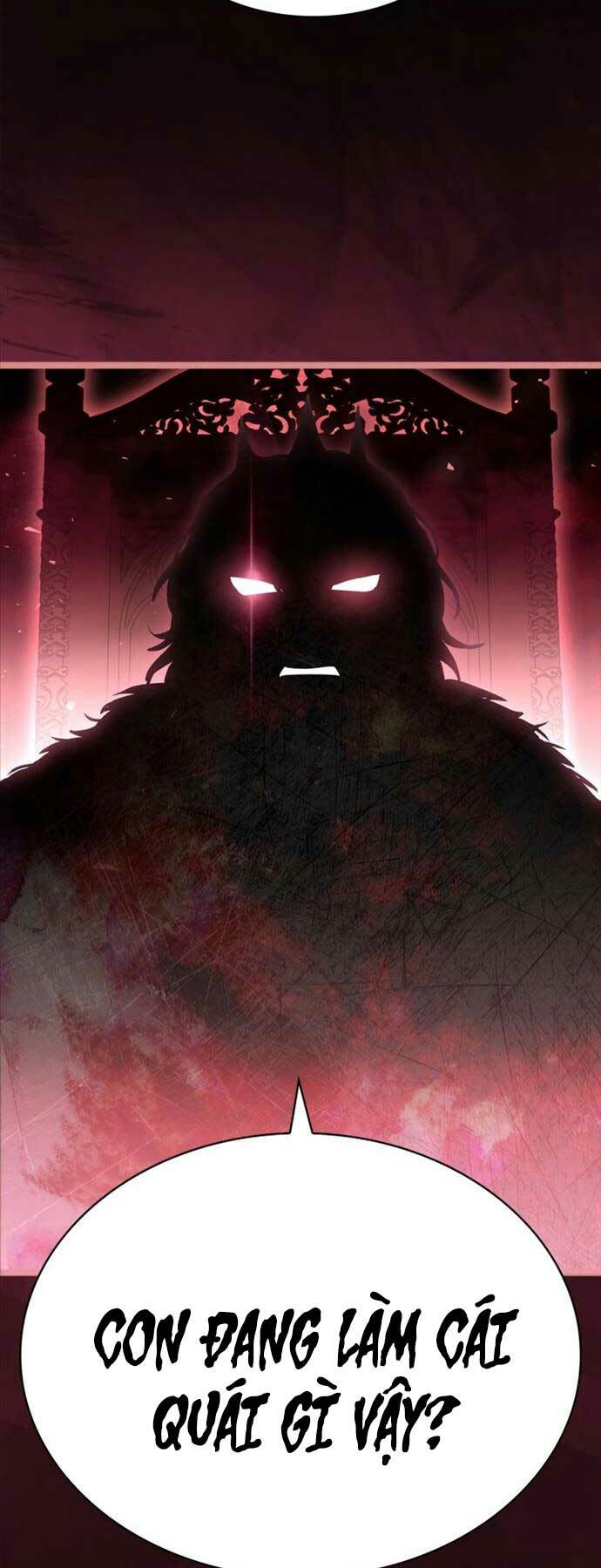 Hoàng Tử Bán Thuốc - Chapter 4 - Page 101