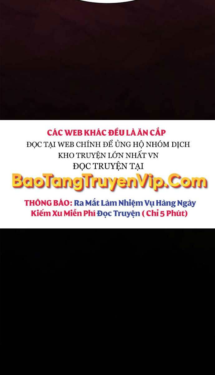 Hoàng Tử Bán Thuốc - Chapter 4 - Page 102